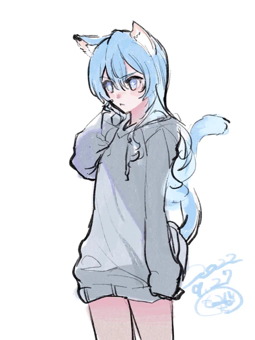 rkgk 