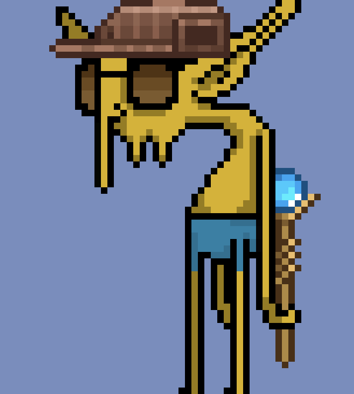 chickens_now's tweet image. 🎉Giveaway🎉

🏆10x  GGoblinzNFT
🏆10x Crypto Chickens WL Spots

✅  Follow 
@chickens_now
 &amp;amp;  
@ggoblinzNFT
 
✅  💙 &amp;amp; RT 
✅  Tag 3 friends
✅ join discord.gg/DMWMSKZZQS &amp;amp; discord.gg/qNVDTcjkDG
Ends in 24 hrs⌛️ 

#NFT #NFTCommunity #NFTCollector #NFTGiveaways #Giveaways