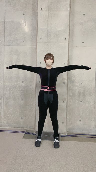 すみれおじさん