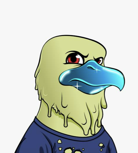 chickens_now's tweet image. 🎉Giveaway🎉

🏆10x  GGoblinzNFT
🏆10x Crypto Chickens WL Spots

✅  Follow 
@chickens_now
 &amp;amp;  
@ggoblinzNFT
 
✅  💙 &amp;amp; RT 
✅  Tag 3 friends
✅ join discord.gg/DMWMSKZZQS &amp;amp; discord.gg/qNVDTcjkDG
Ends in 24 hrs⌛️ 

#NFT #NFTCommunity #NFTCollector #NFTGiveaways #Giveaways