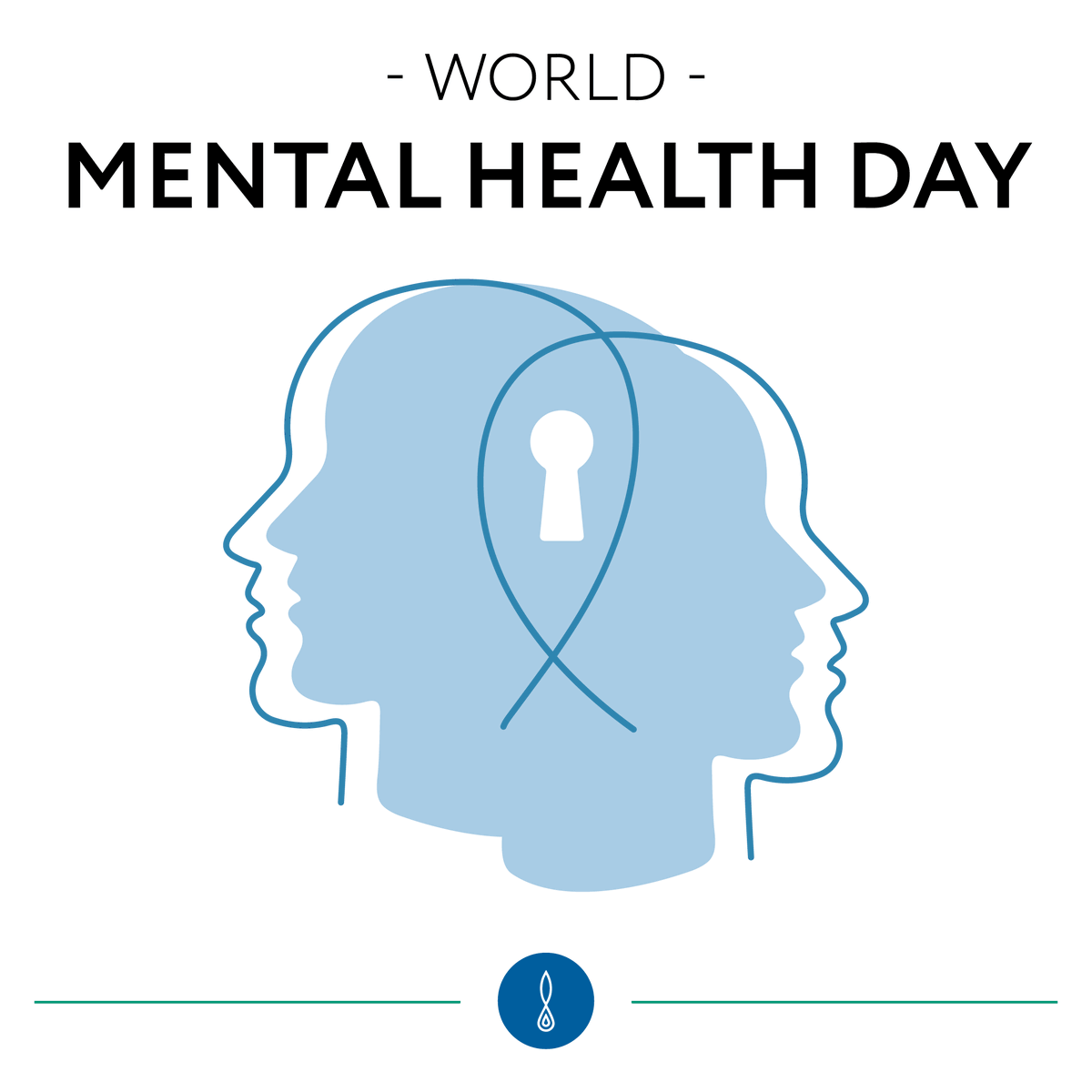 InfuseIt_CBDA's tweet photo. Take the time to practice self-care on #WorldMentalHealthDay with Infuse It #CBDA.

#Health #PainRelief #CBD https://t.co/fgHCbLBwwF
