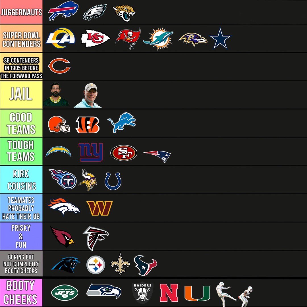 🔴DAME BROKE TWITTER + NFL WEEK 3 + NBA FANS TIER LIST + LIFE