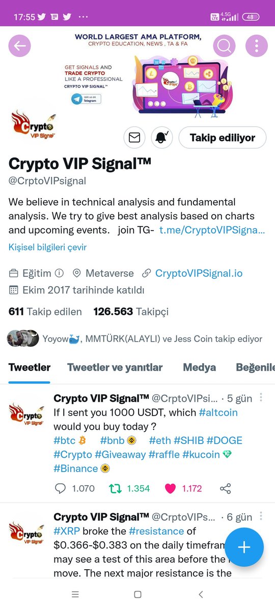 ERCAN İRTÜK tweet media