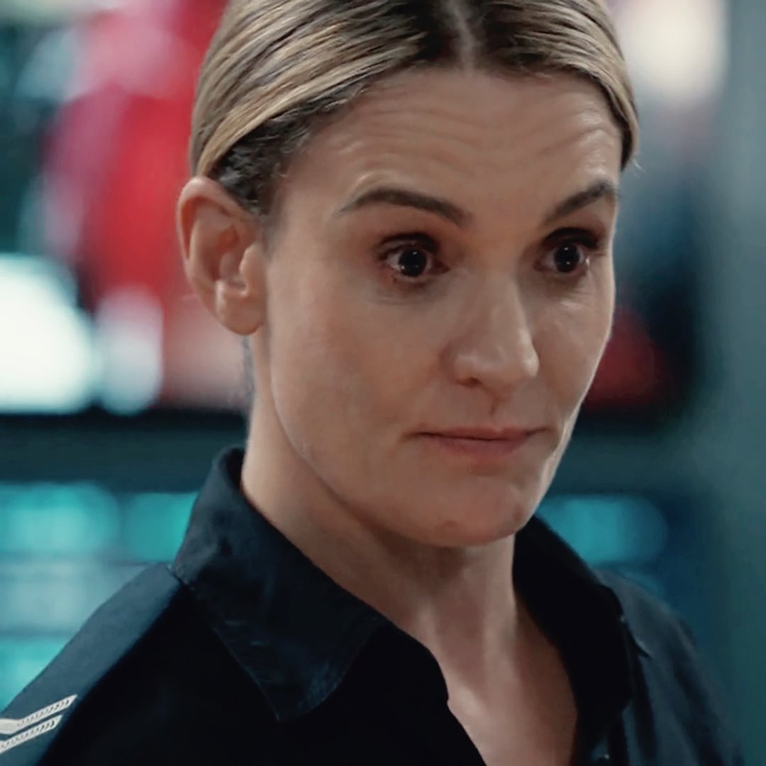 dailycormack's tweet photo. Danielle Cormack in Deep Water. #DanielleCormack https://t.co/06NntywJWn