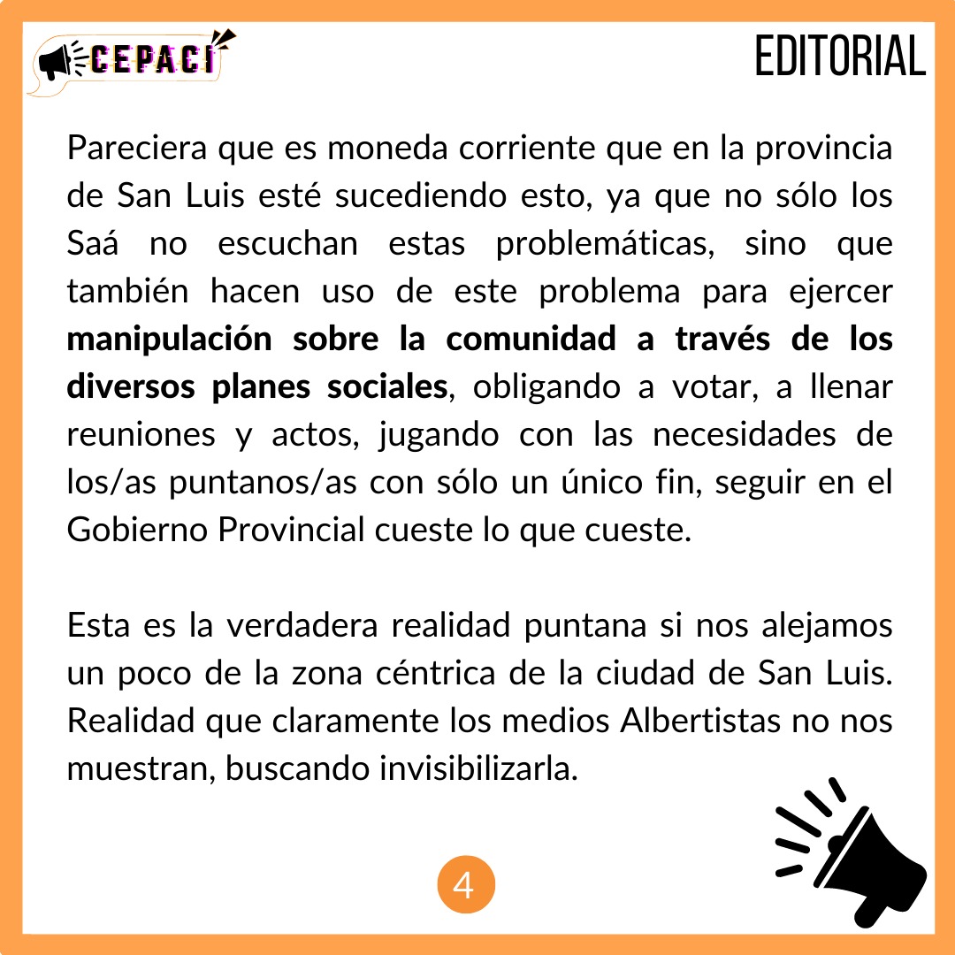 cepaci_arg's tweet photo. + https://t.co/M3RHjVRQKe