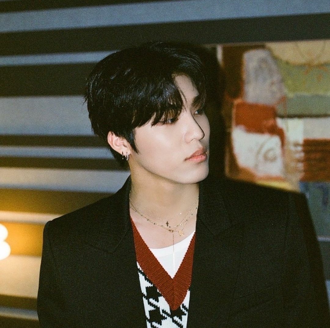 Fdq66onUcAAhl7w?format=jpg&name=medium