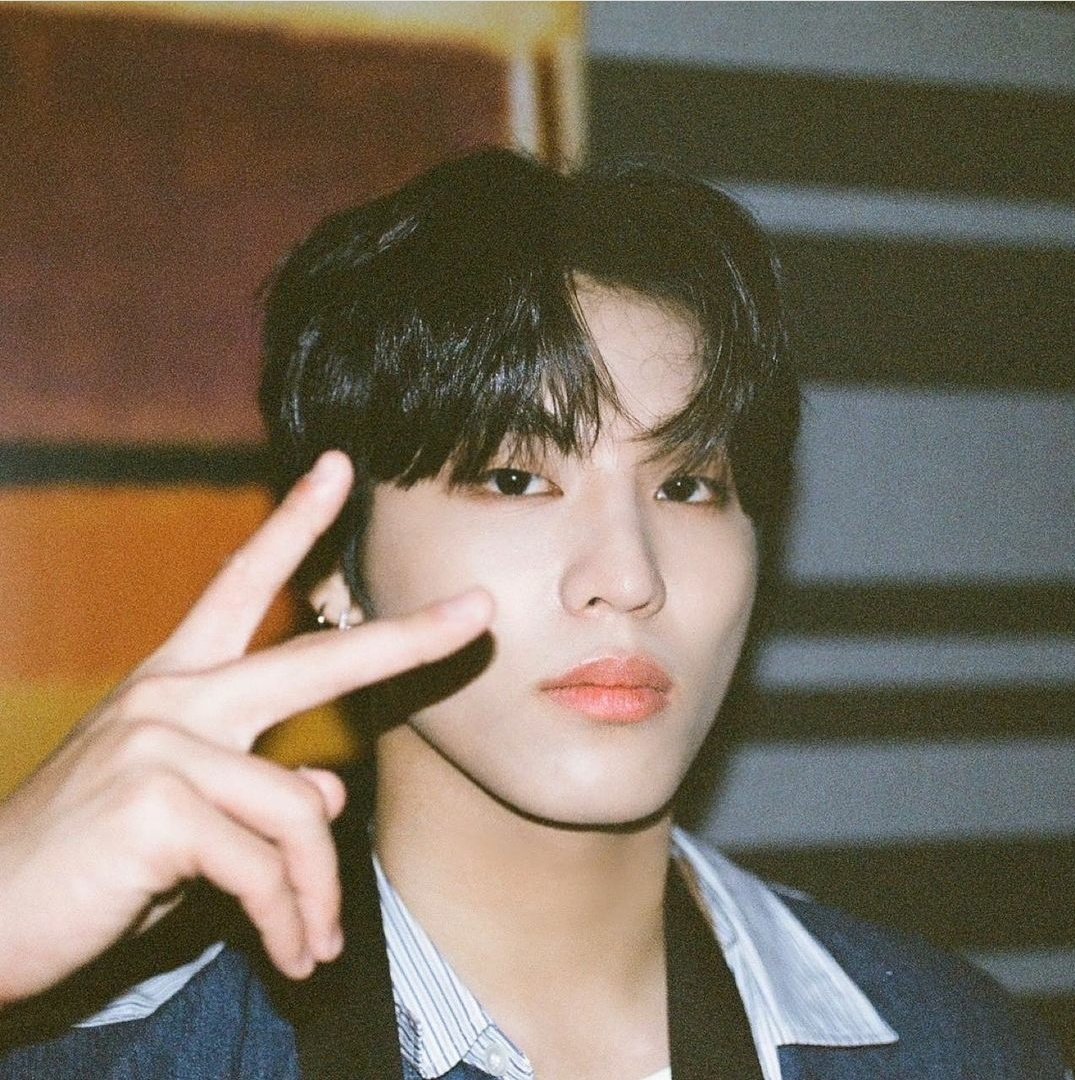 Fdq67MSVEAEVvpv?format=jpg&name=medium