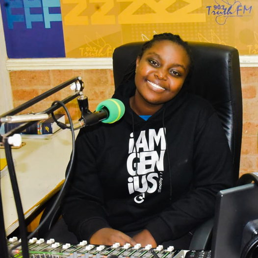 Truthfmkenya's tweet photo. What you do on a daily basis will determine what you have in this life. If you’re sowing to your flesh, the results will never be what you want. But if you sow to the spirit, you will become stronger and stronger.
#TruthExpress #TakeOverTuesday @terryseih
#ThanksgivingSeptember https://t.co/Od6V7cdEfH