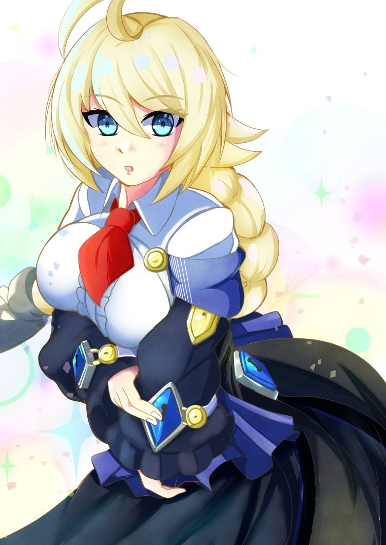 Es ブレイブルー のイラスト マンガ コスプレ モデル作品 58 件 Twoucan Es ブレイブルー のイラスト マンガ コスプレ モデル作品 58 件 Twoucan