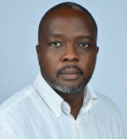 avolnconnect's tweet photo. Happy birthday Mr Ladi Odujinrin of Snug Banquet Hall. May the LORD bless you on your birthday, and may your day be filled with joy and your year full of many blessings.

#HappyBirthday #AVOLN https://t.co/HyRwvwIadg