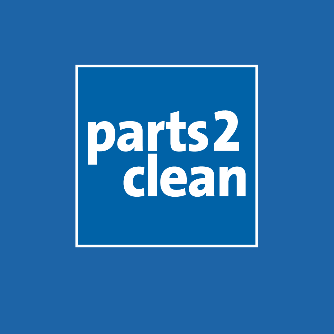FReinigung's tweet photo. Bald ist es soweit! Die Vorbereitungen der #parts2clean 2022 laufen bereits auf Hochtouren. 
Wir freuen uns, dass nun das Programm des diesjährigen #Fachforums online ist! Es hält viele spannende Beiträge bereit! 🎉

Schaut mal rein: https://t.co/cO6XrmQwbi https://t.co/m6n3yXBKms