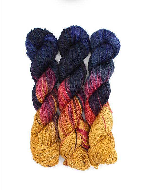 Karida Collins tweet media