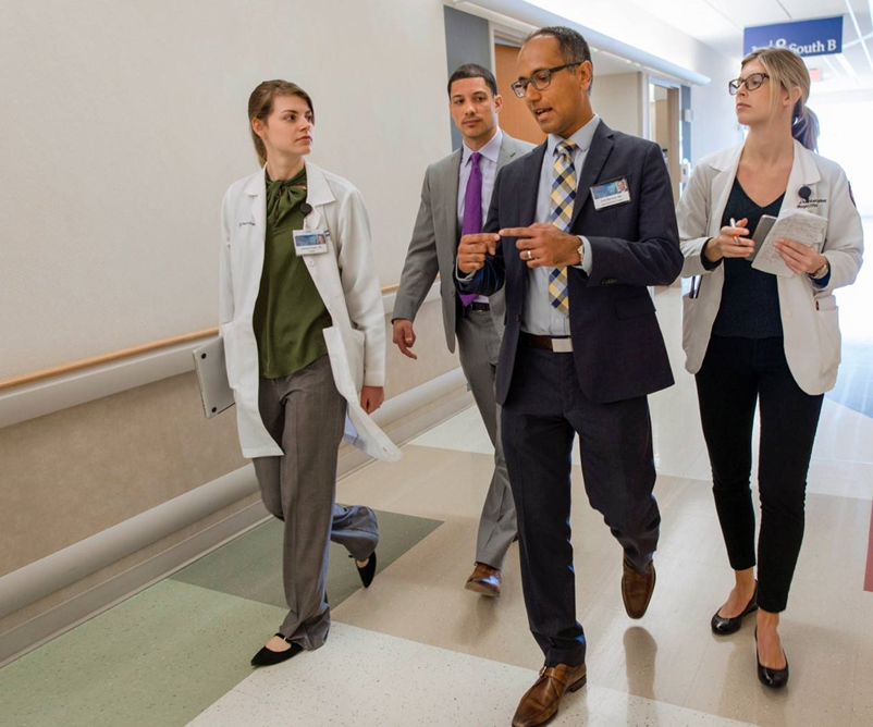 Mayo Clinic Ventures on Twitter "Did you know MayoInvents has helped