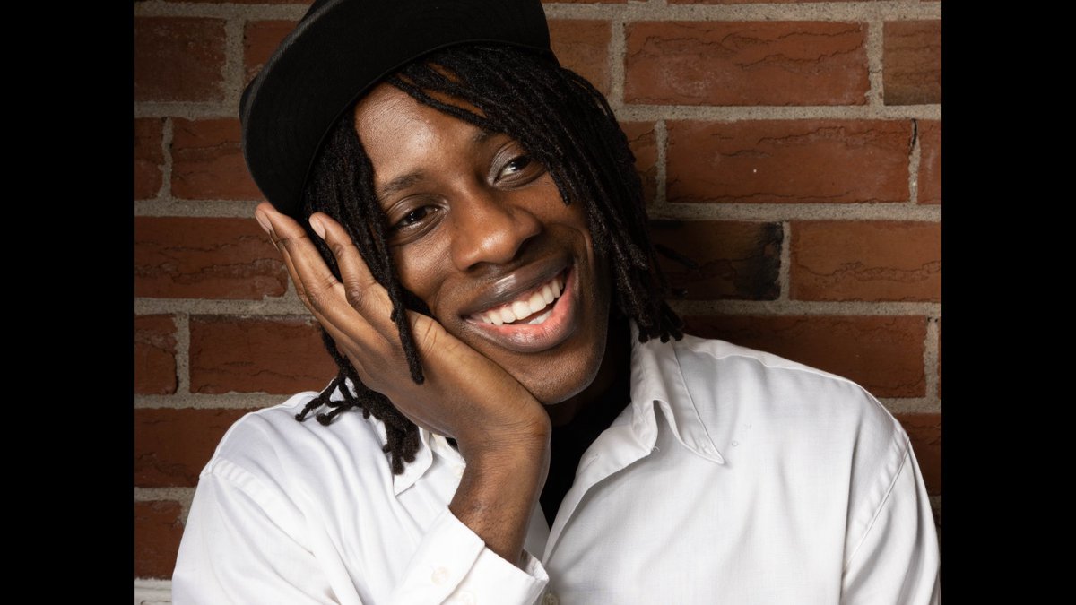 Independent Games Festival tweet media