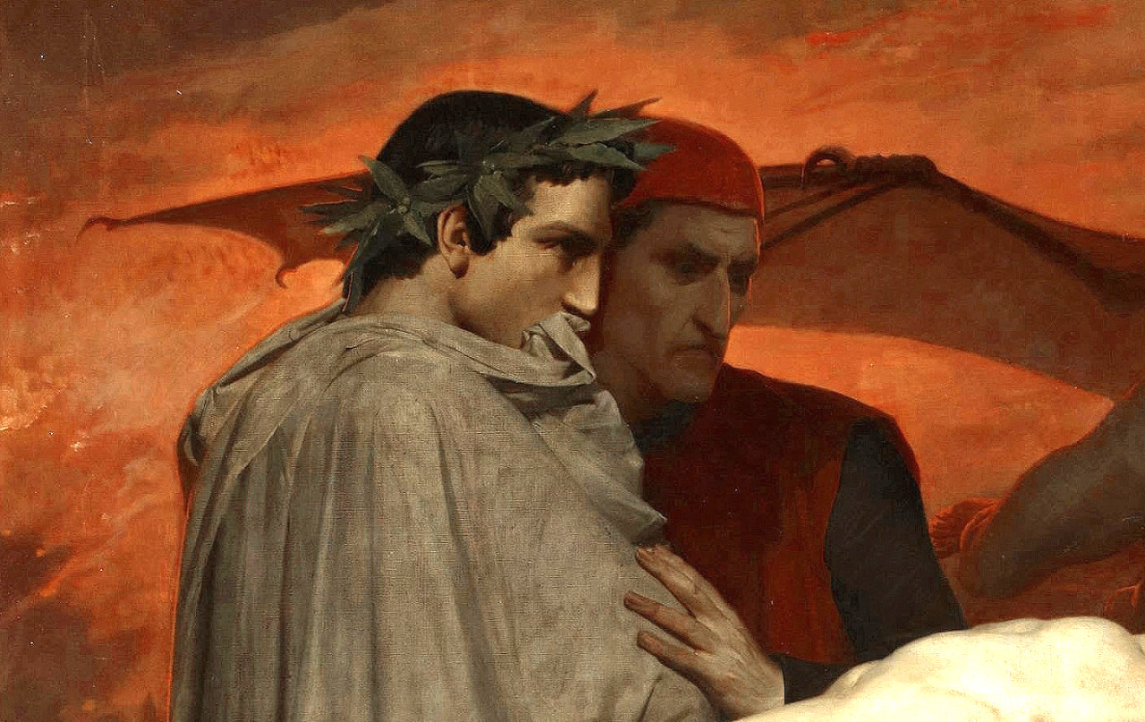 Zabeck (Zabeck2) / Twitter