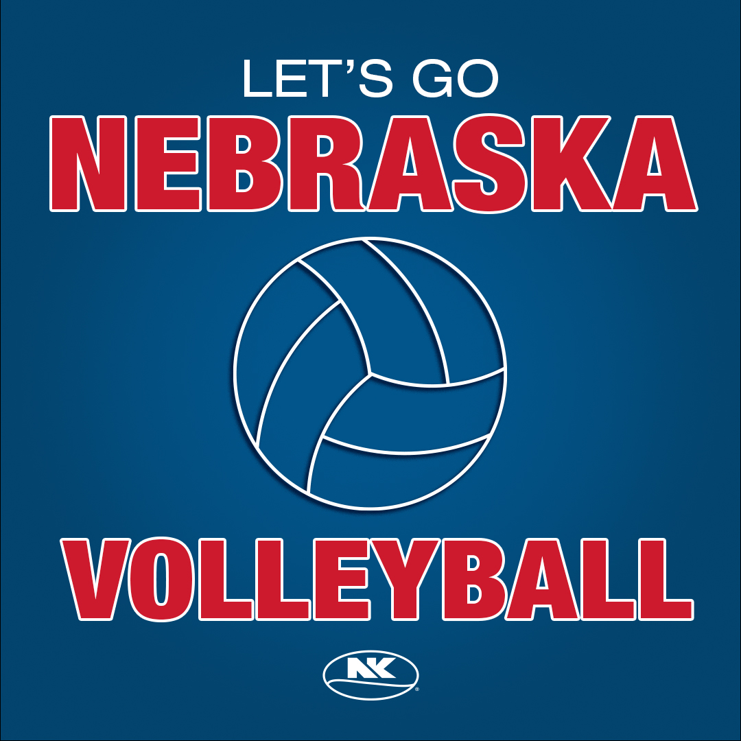 NK Seeds tweet media