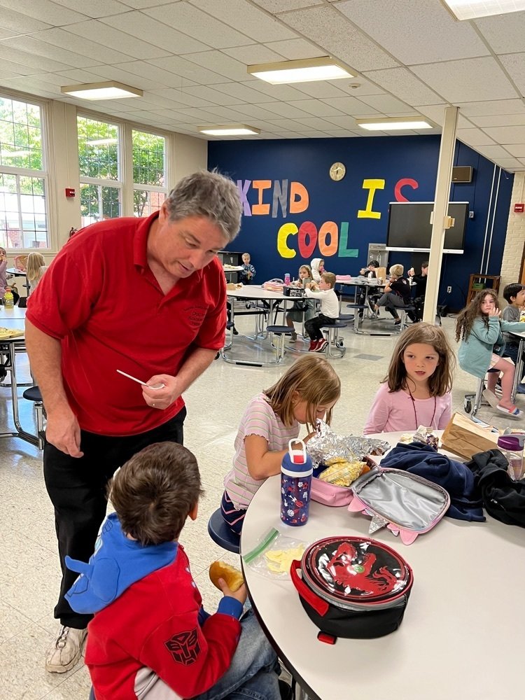 Tra Keilty tweet media