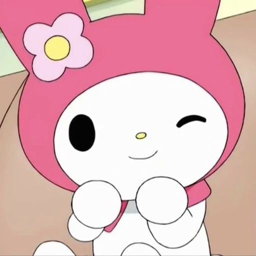 hanjjsg's tweet photo. #HENDERY as MyMelody a thread 
૮ ˶ˆ ﻌ ˆ˶ ა https://t.co/xCafQEsltq