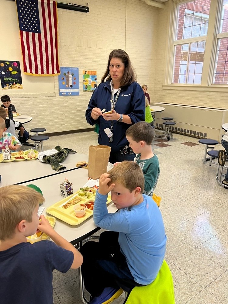 Tra Keilty tweet media