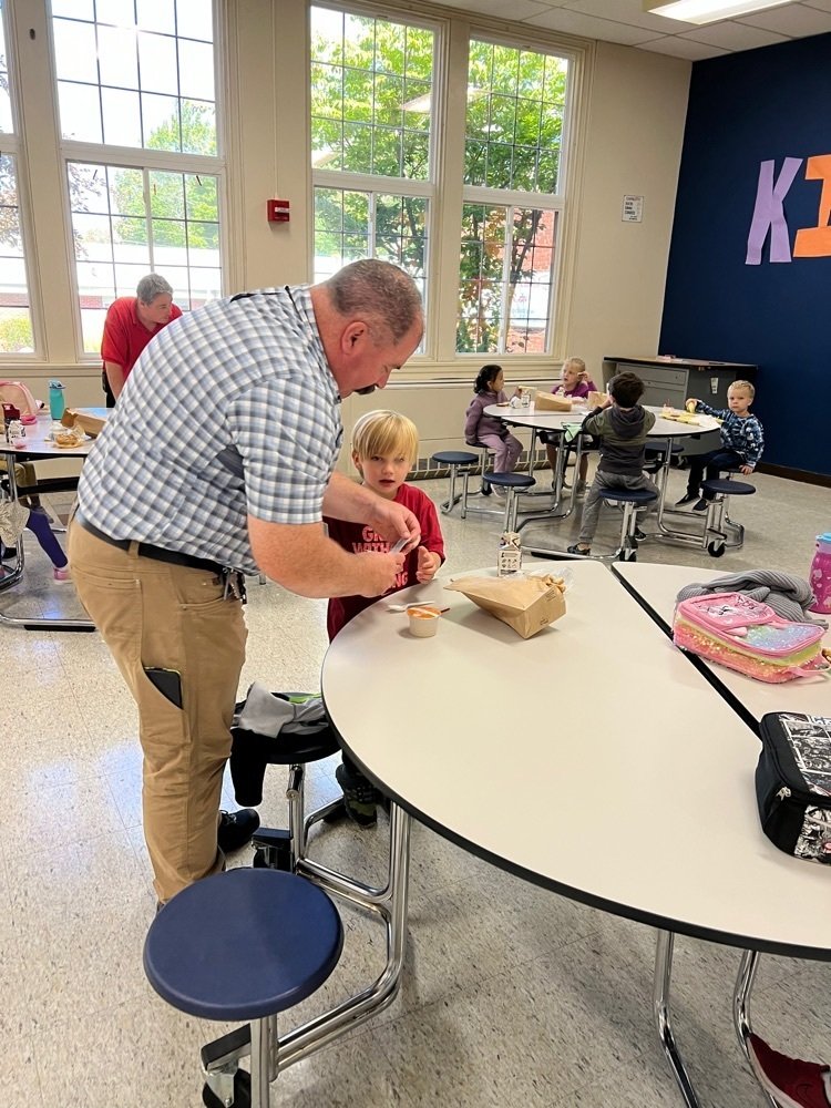 Tra Keilty tweet media