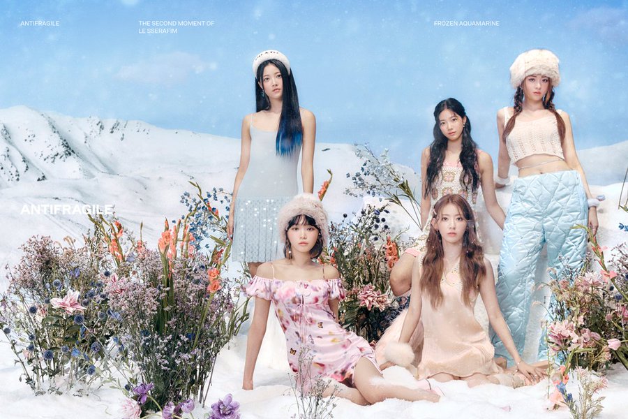 Fdq6bYEaEAApitL?format=jpg&name=900x900