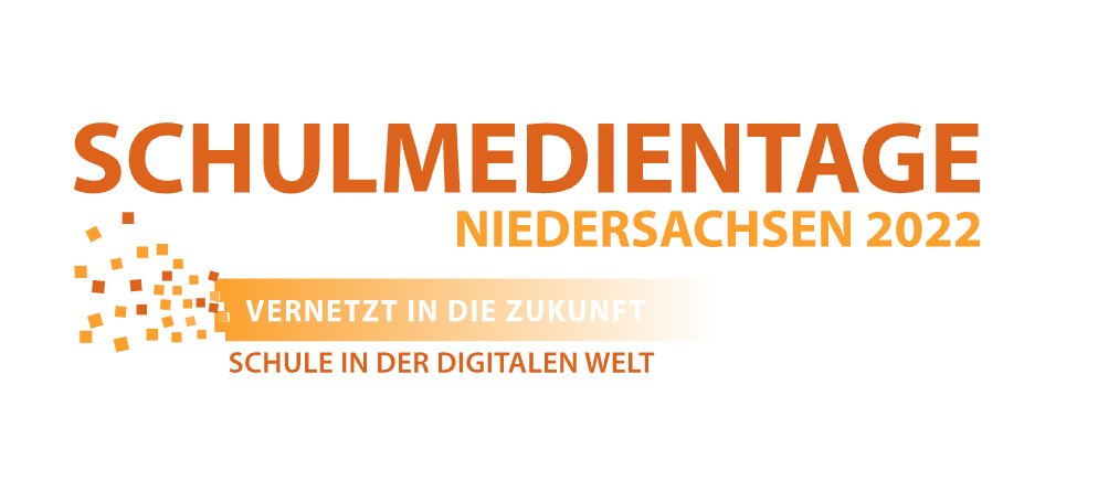 Die nds. Schulmedientage finden 2022 wieder in Präsenz statt. Dieses Jahr stehen sie unter dem Motto „Vernetzt in die Zukunft – Schule in der digitalen Welt“. Hierzu möchten wir ganz herzlich einladen: schulmedientage.de
Artikel der Uni Vechta: t1p.de/o93uv
#twlz