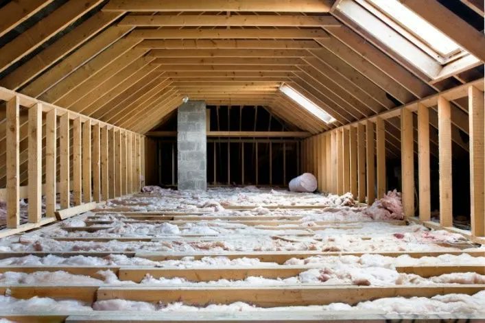GreenFIT Homes tweet media