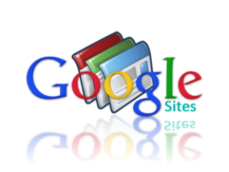 ProLocalDesign's tweet image. #Wadhurst
Local online success depends largely on the ranking of your Googe My Business page.
We will review your GMB/GBP page and tell you what could be improved and suggest a plan of action.
links.ajm7.uk/7S6f
#optimisation #onlinemarketing #seo