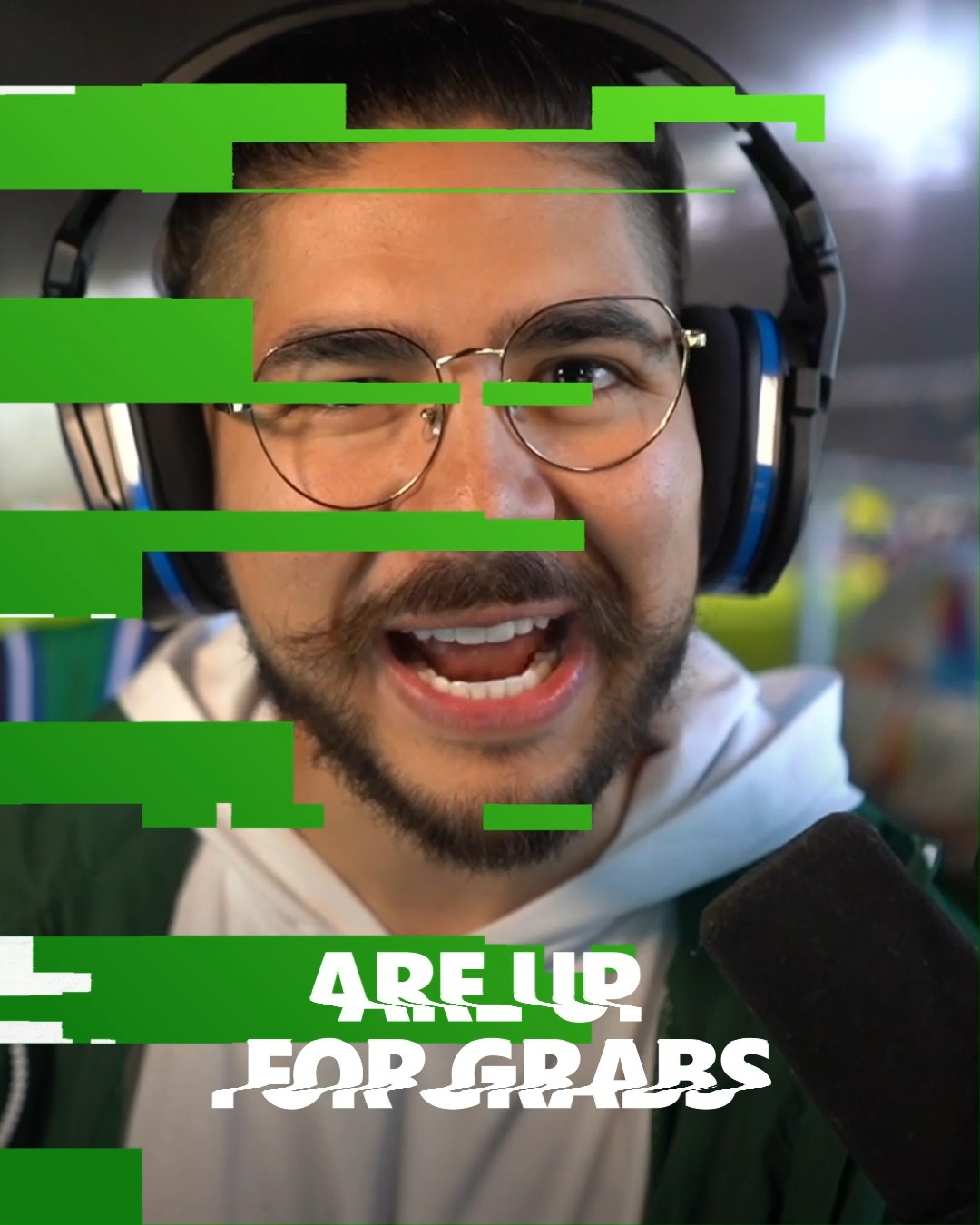 xbox-uk-on-twitter-rt-follow-to-win-scoremorewithxbox-is-back