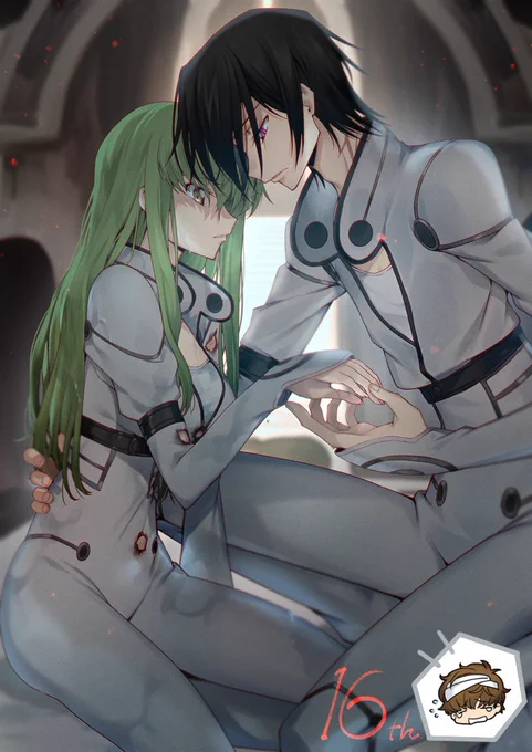 おかえり、ただいま 