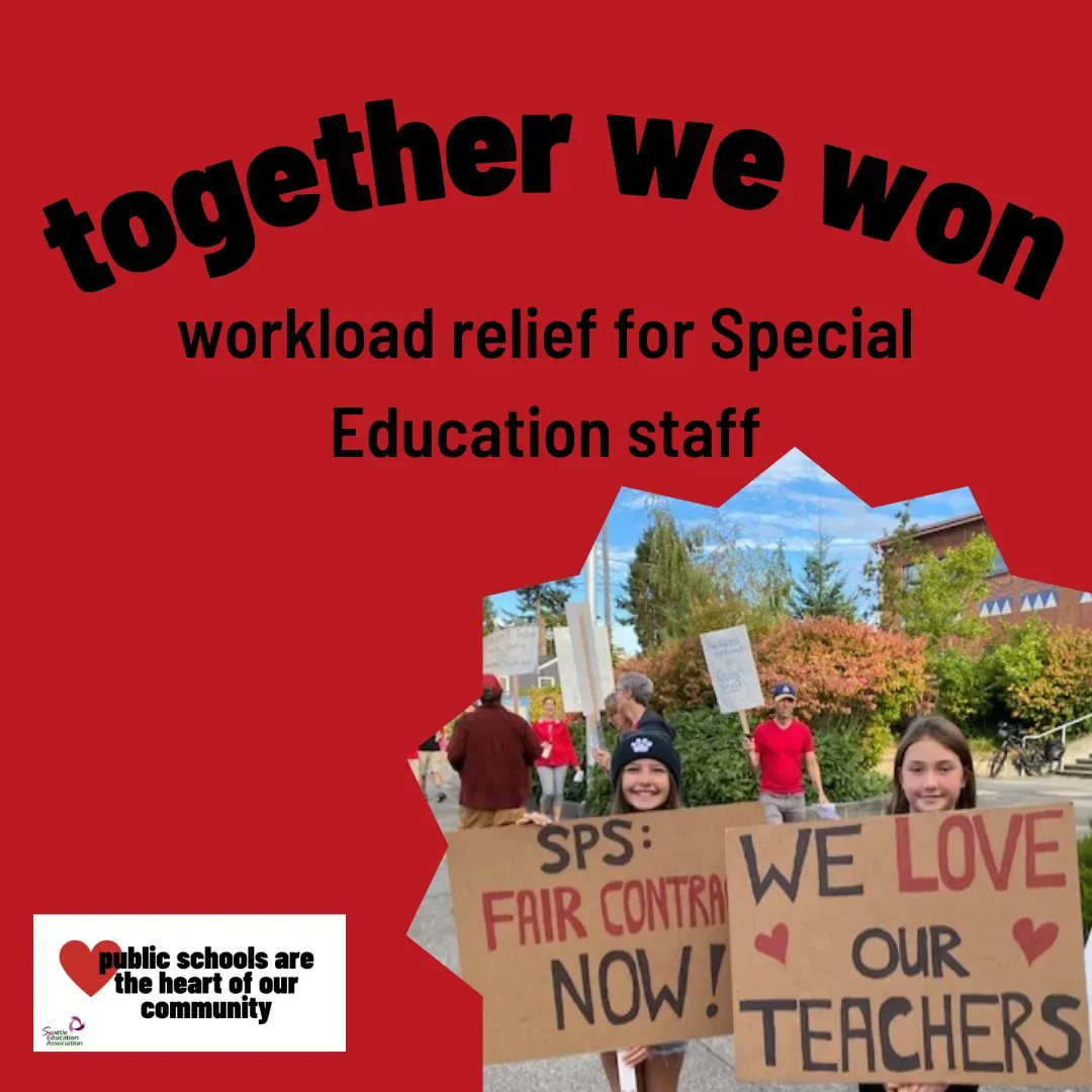 SeattleEdAssoc tweet media