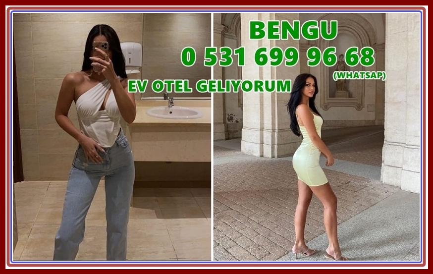 kemal (@kemal49113195) on Twitter photo 