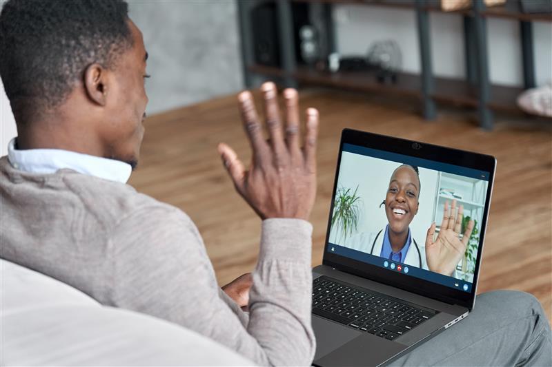 MedStar Health (@medstarhealth) on Twitter photo We're expanding our #research on national #telehealth access, safety, and #healthequity, thanks to a $2 million grant from <a href="/AHRQNews/">AHRQ</a> including <a href="/StanfordMed/">Stanford Medicine</a> and <a href="/Intermountain/">Intermountain Health</a>, and research collaborators <a href="/MSFTResearch/">Microsoft Research</a> and <a href="/bluestream/">Bluestream Health</a>. Learn more ➡️ bit.ly/3CaNvem We're expanding our #research on national #telehealth access, safety, and #healthequity, thanks to a $2 million grant from <a href="/AHRQNews/">AHRQ</a> including <a href="/StanfordMed/">Stanford Medicine</a> and <a href="/Intermountain/">Intermountain Health</a>, and research collaborators <a href="/MSFTResearch/">Microsoft Research</a> and <a href="/bluestream/">Bluestream Health</a>. Learn more ➡️ bit.ly/3CaNvem