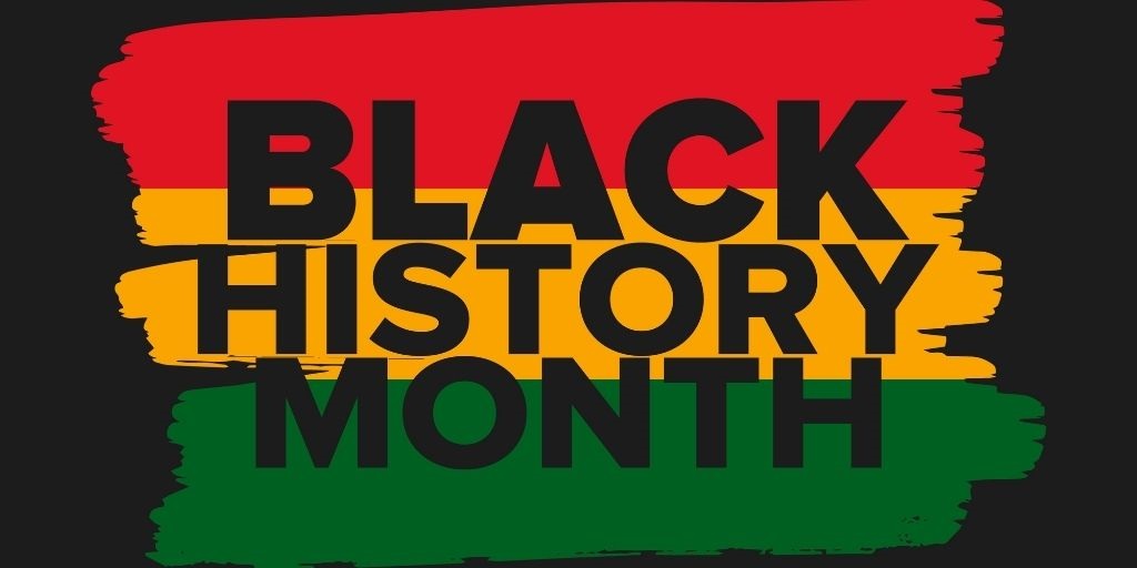 catalysthousing's tweet image. Are you planning a BHM event or celebration? There's still time to apply for a grant from the #BHM365 fund with @A2DominionGroup @MetTVH &amp;amp; @sovereignha Applications close this Fri 30 Sept. Apply today bit.ly/3xLlPtT #BHM #Funding #grants #socialhousing