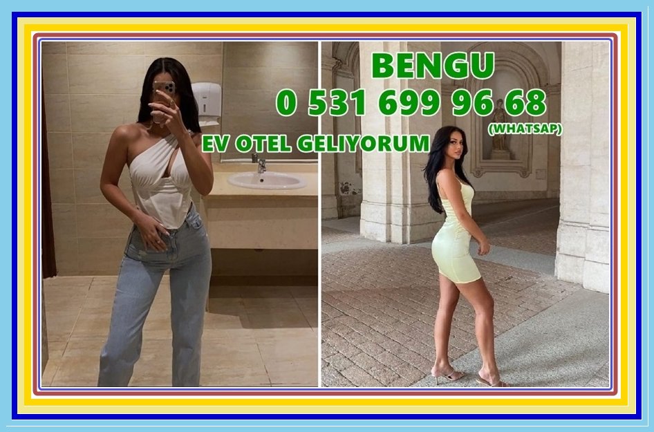 kemal (@kemal49113195) on Twitter photo 