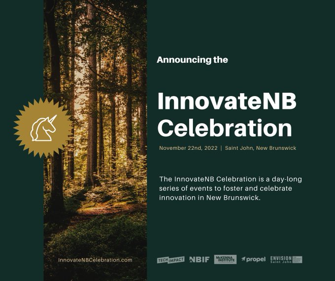 nb_innovation tweet picture