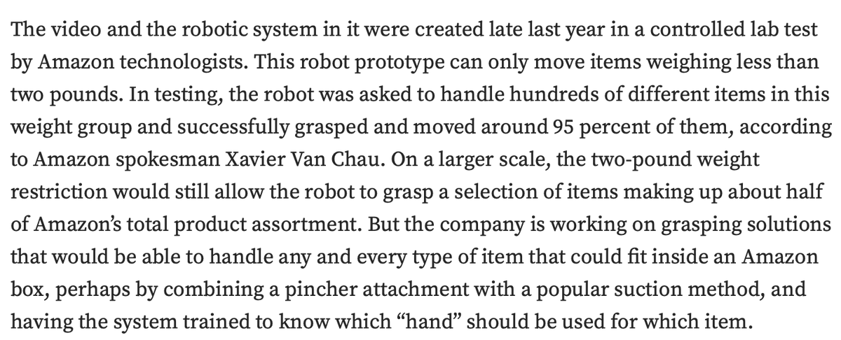 Jason Del Rey tweet media