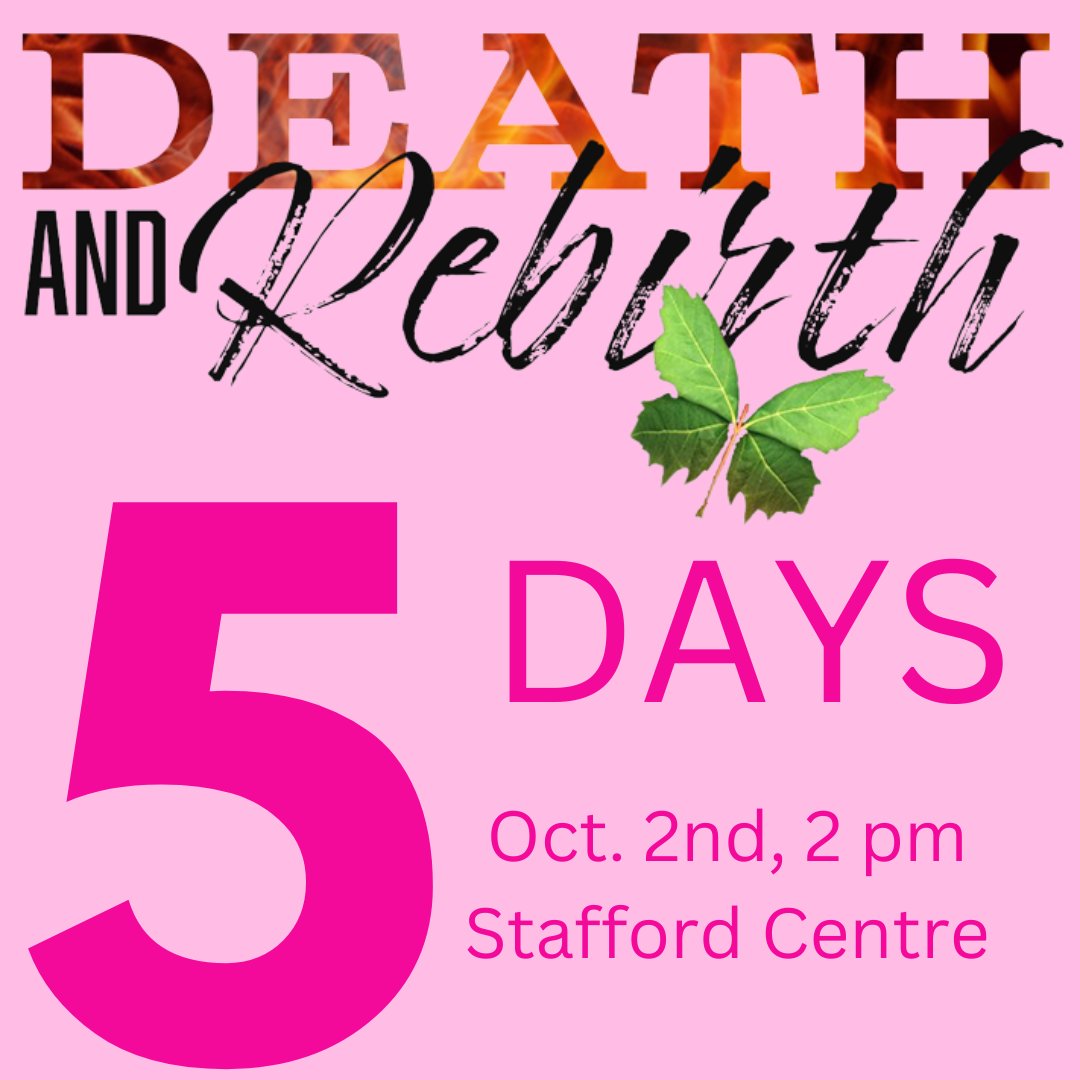 fbso's tweet image. Don't miss out on our opening concert, "Death and Rebirth!" Hear Shostakovich's Towering 5th Symphony and more. Grab your tickets now: fbso.org/upcoming-events