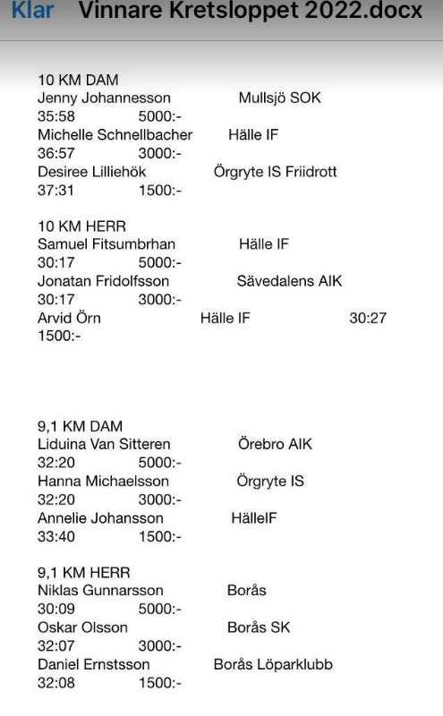 Lorenzo Nesi tweet media