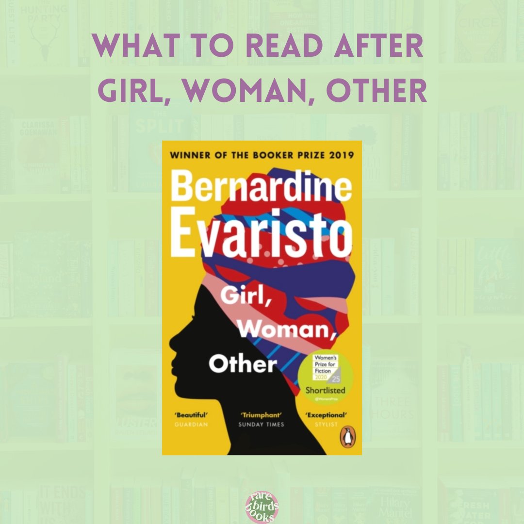 Rare birds book club coupon code