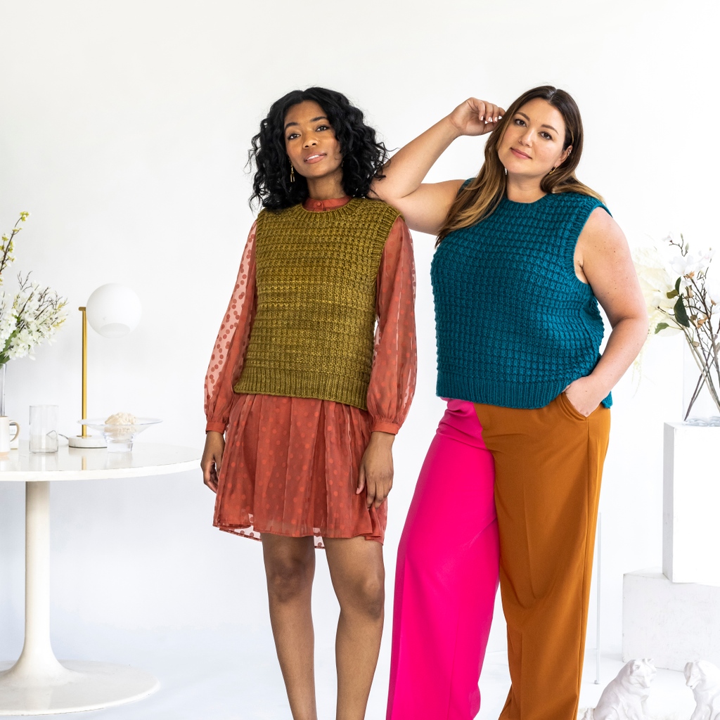 Kelbourne Woolens tweet media