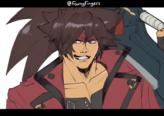 sol not so bad guy 