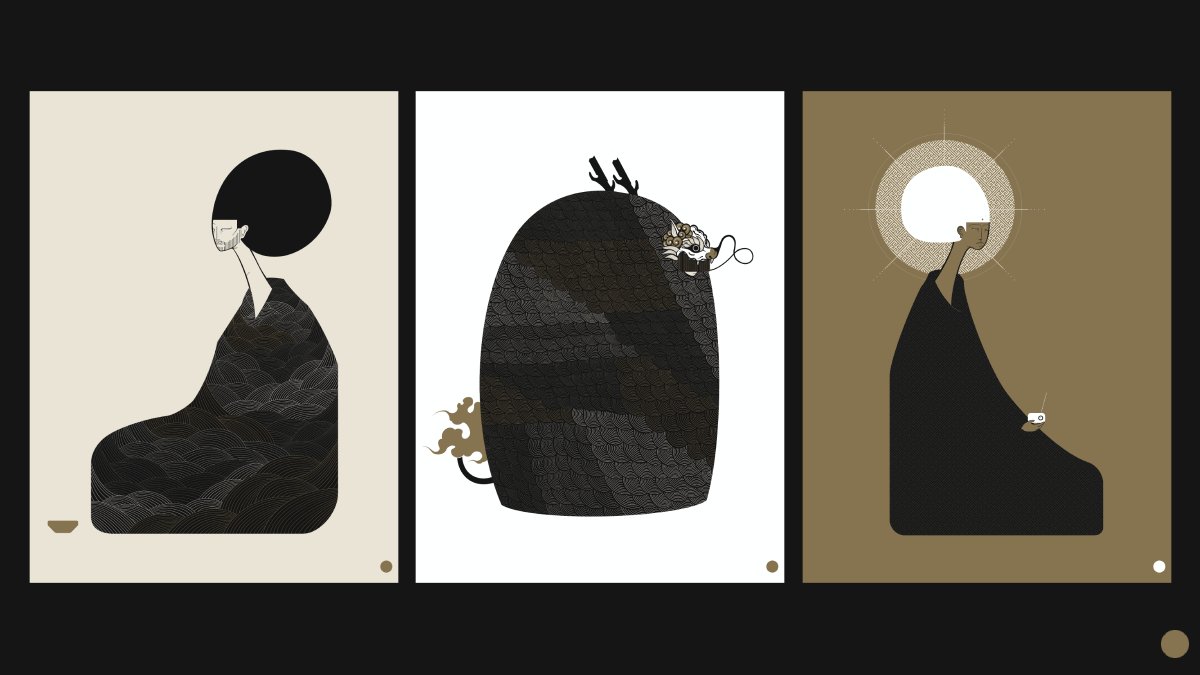 mtrleyes tweet media