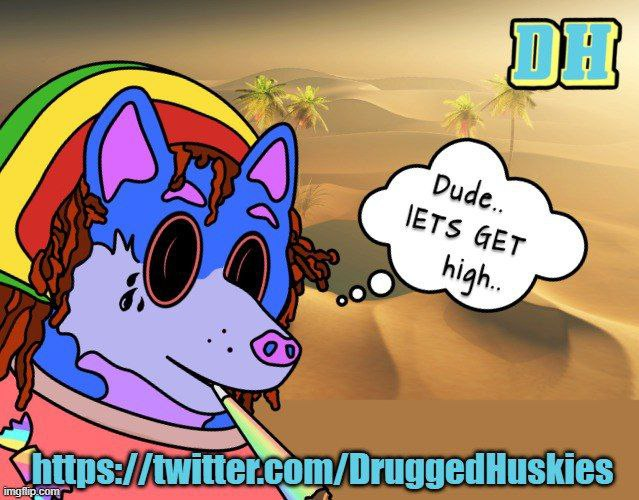 🚨 Dear Pack, Please take note! 🚨

🚨 A very important announcement in regards to the upcoming listing on <a href="/OasisCash/">OASIS</a>. 

🚨 Please go through the medium article below, so you know exactly what to expect and what will happen, and what you need to do!

medium.com/@TheDruggedHus…