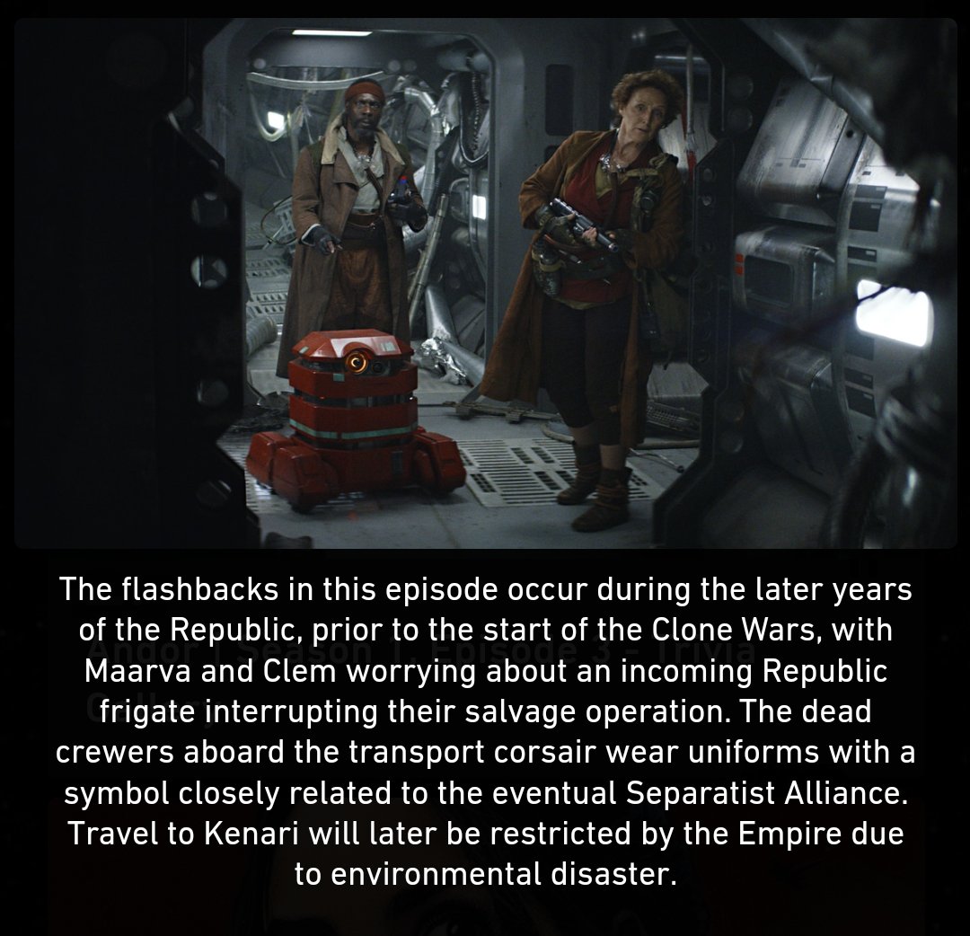 Mand'owr'aith tweet media