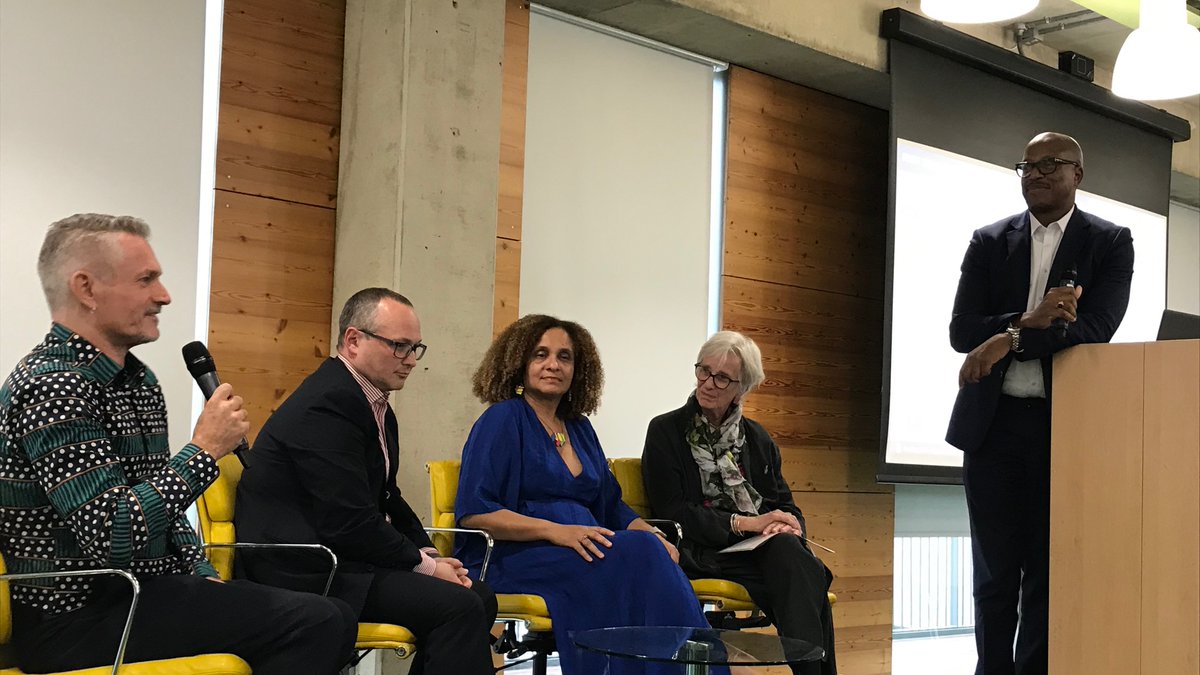 Farrah Hart FFPH π (@farrahmeh) on Twitter photo βNo one else is having the results that we have here in London. We are leading the way globally and are on track to eliminate new HIV transmissions in Londonβ
<a href="/ProfKevinFenton/">Kevin Fenton</a> <a href="/OHID/">Office for Health Improvement and Disparities</a> <a href="/LDN_Health/">LDNMayor Health</a> <a href="/ProfJAnderson/">Jane Anderson</a> <a href="/GarryBrough/">Garry Brough</a> βNo one else is having the results that we have here in London. We are leading the way globally and are on track to eliminate new HIV transmissions in Londonβ
<a href="/ProfKevinFenton/">Kevin Fenton</a> <a href="/OHID/">Office for Health Improvement and Disparities</a> <a href="/LDN_Health/">LDNMayor Health</a> <a href="/ProfJAnderson/">Jane Anderson</a> <a href="/GarryBrough/">Garry Brough</a>
