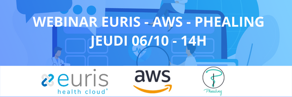 Euris tweet media
