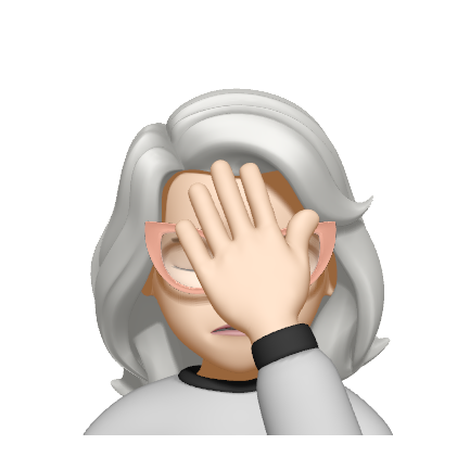 Sarah Houghton tweet media