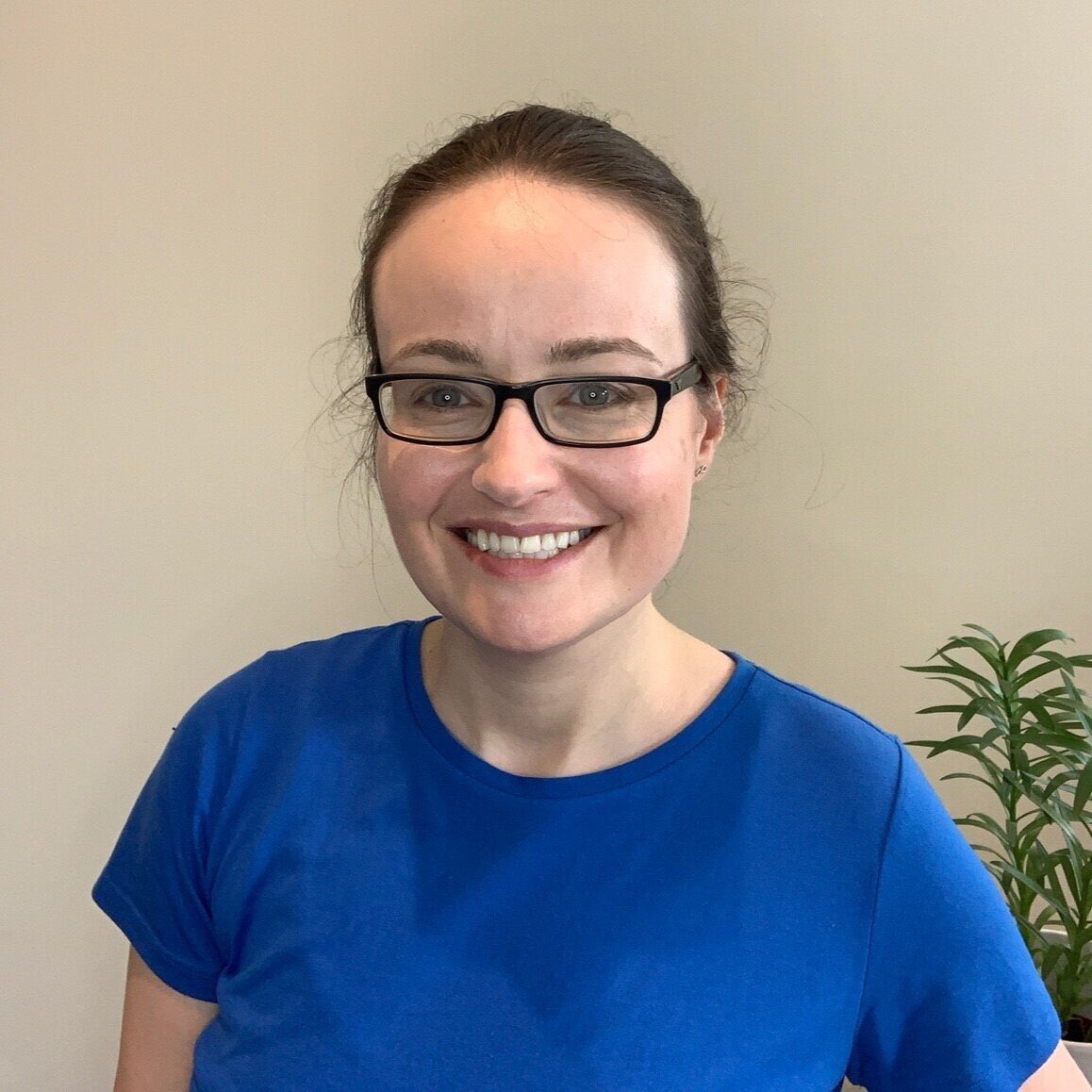 Torie Robinson 🇺🇦 tweet media