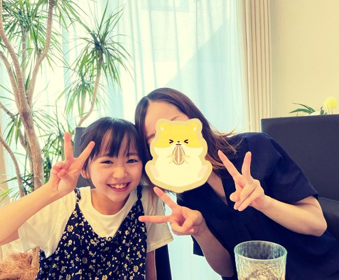 小川向日葵のTwitter画像15